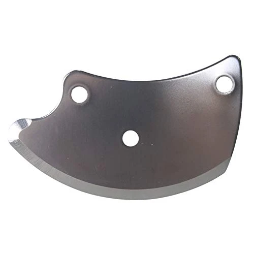 ROBOT COUPE 29564 BLADE, REPLACEMENT ONLY, 1.5 Mm