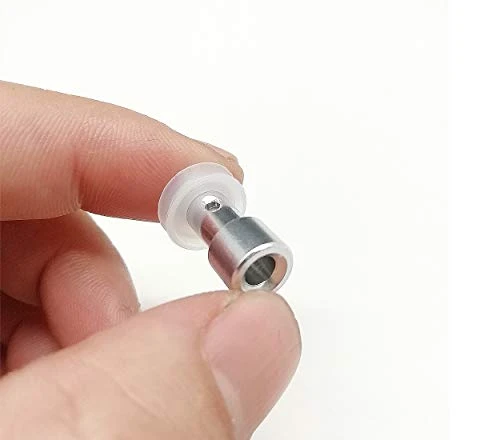 Floater And Sealer Universal Replacement Floater And Sealing Ring For Pressure Cookers Pressure Cookers Parts - Image 4