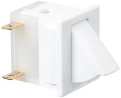 Frigidaire 216822900 Series Switch