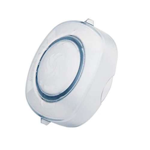 Lid Plug For Commercial 64-ounce Containers : Comes Standard On The Drink Machine 2 Speed, Vita Prep, Vita Prep 3, XL Blender, Compatible With The Drink Machine Advance - Image 2