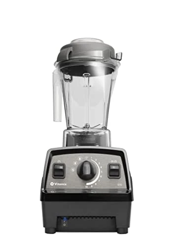 Propel Series 510 Blender