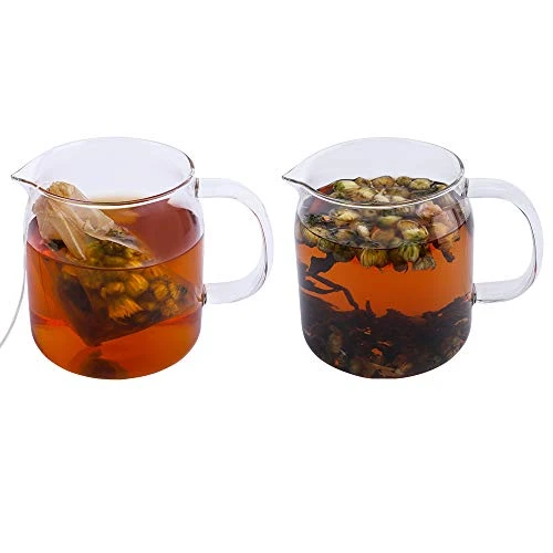 Eco-Fil Disposable Tea Filter Bags For Loose Tea, Wood Pulp Material, Biodegradable And Compostable, Unbleached Empty Tea Infuser Sachets With Drawstring, 100 Pack (3.2inch X 4.0inch) - Image 6