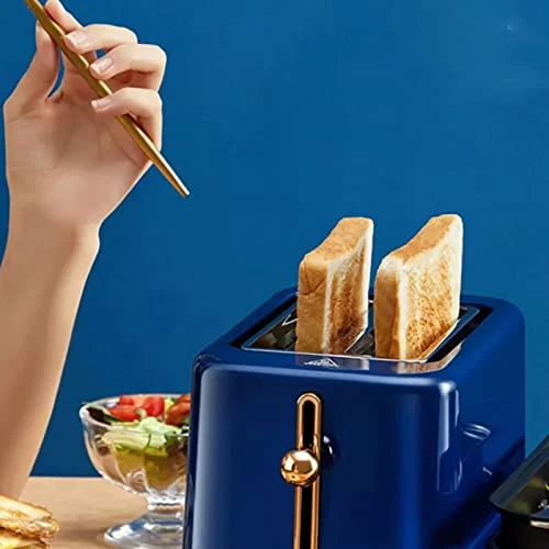 WOCOYOMBJ Bread Maker Breakfast Maker Toast Bread Frying Egg Cooking Machine For Steaming Stewing Stir Fried Kitchen - Image 3