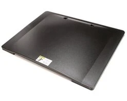 Lancer 05-1606-SP Back Ibd30 Round Lid