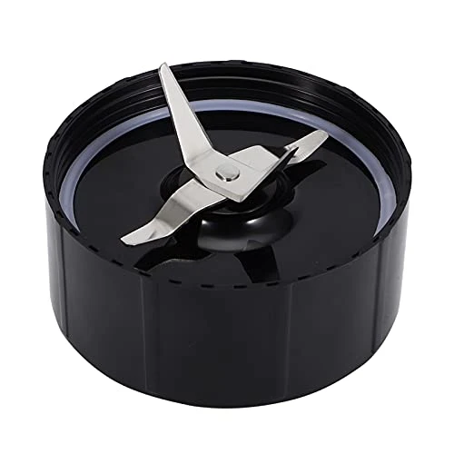 Aatraay 2PCS 250W Cross Blade Blender Juicer Cross Blade Replacement Accessories Parts - Image 2