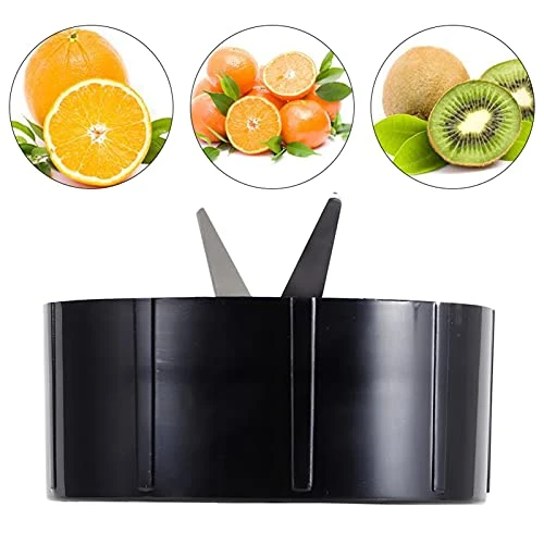 Aatraay 2PCS 250W Cross Blade Blender Juicer Cross Blade Replacement Accessories Parts - Image 5