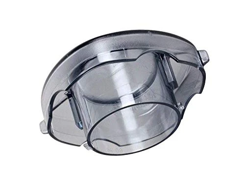 Lid Plug For Vitamix 64oz High Profile Container Blender Replacement Parts, Fit Drink Machine 2 Speed, Vita Prep, Vita Prep 3, XL Blender (Plug) - Image 5