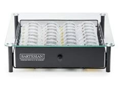 Capsule Storage Drawer