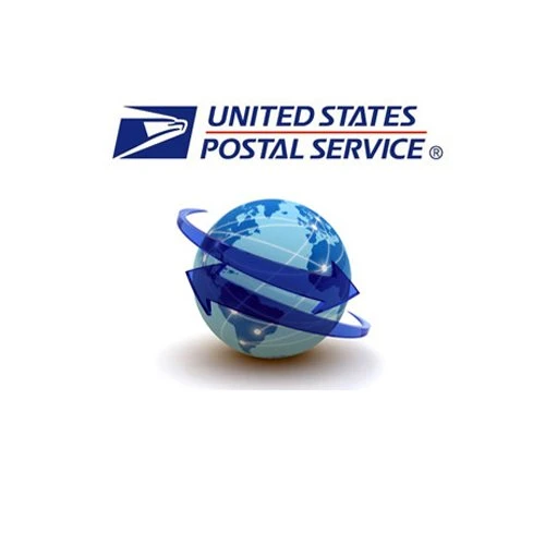 BREADMAN Bread Machine Paddle Model TR2200C TR-2200C Kneading Blade Part Maker - Image 5