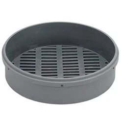 Silicone Steamer Basket