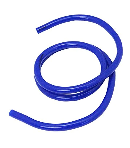 Kegco KC UCK2-BLCP-NT Conversion Kit, Stainless Steel - Image 6