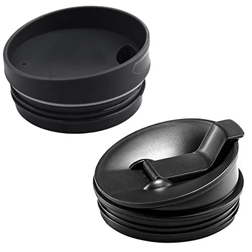 Ingle Serve 16-Ounce Cup Set For BL770 BL780 BL660 Professional Blender (Pack Of 2) - Image 2