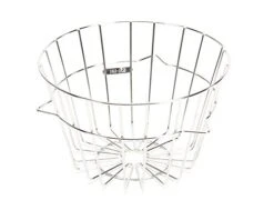 -3301, Brew Basket, Wire 7.00'' Dia.