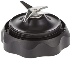 NutriBullet Bullet Blender Combo Easy Twist Blade.5 Lbs