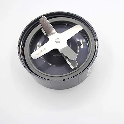 Joyparts 4pcs Replacement Parts Gasket With Lip,Compatible With Nutribullet Blender 600w & 900W - Image 3