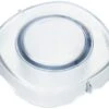Lid Plug For Commercial 64-ounce Containers : Comes Standard On The Drink Machine 2 Speed, Vita Prep, Vita Prep 3, XL Blender, Compatible With The Drink Machine Advance