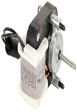 Bohn 5021SS Evaporator Motor