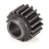 Hobart 00-874777 18T-14P Gear