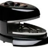 (USA Warehouse) Presto Pizzazz Plus Rotating Oven Pizza Cooker Baking Cookies Kitchen Food NEW -/PT# HF983-1754417243