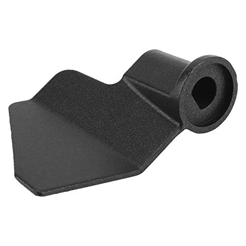 Akozon Bread Maker Paddle Universal Stainless Steel Bread Maker Blade Mixing Paddle Replacement For Breadmaker Machine - Image 7