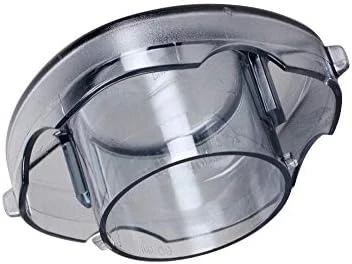 Lid Plug For Vitamix 64oz High Profile Container Blender Replacement Parts, Fit Drink Machine 2 Speed, Vita Prep, Vita Prep 3, XL Blender (Plug) - Image 7