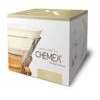 Bonded Filter - Circle - 100 Ct - Exclusive Packaging