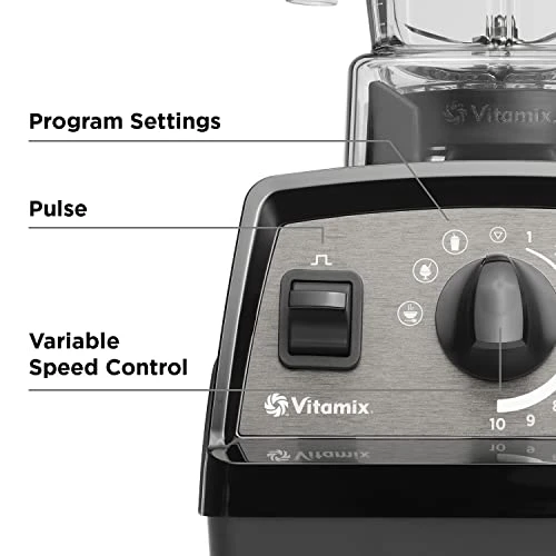 Propel Series 510 Blender - Image 2