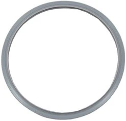 Chef 744135 Packing 7.1 Inches (18 Cm), Magic Quick Cooking Pressure Cooker For QSA ZASA Series