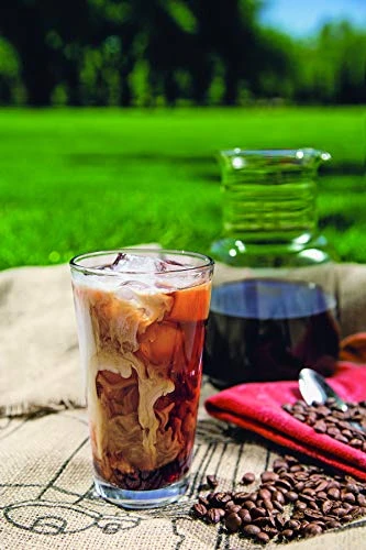 ® Cold Brew System - Image 2