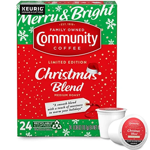 Breakfast Blend 72 Count Coffee Pods, Medium Roast, Compatible With Keurig 2.0 K-Cup Brewers, 72 Count (Pack Of 1) - Image 14