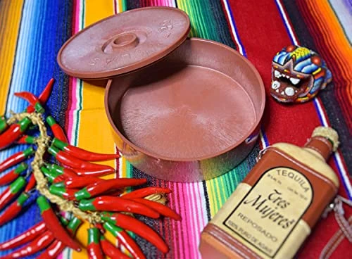 - 1065 Norpro Tortilla Keeper, One Size, As Shown - Image 5