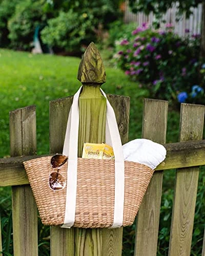 Best Ginger Tea With Honey Crystals 30 Bags (30 Count (2-Pack)) - Image 3