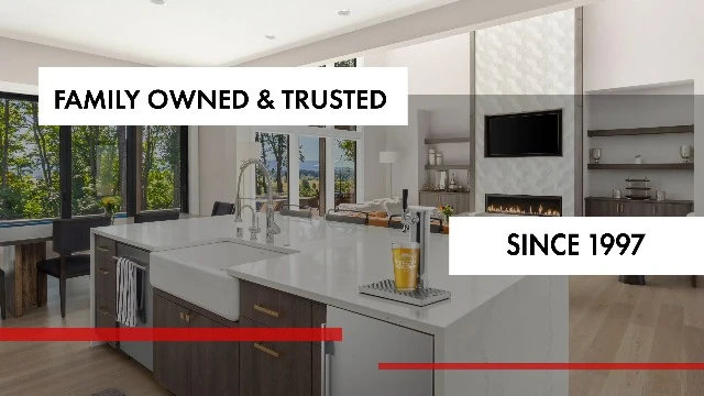 K309B-1 Keg Dispenser, Black - Image 6