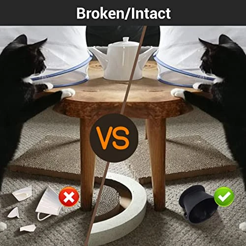 Silicone Pour Over Coffee Dripper, 1 Set Black Collapsible Coffee Maker Single Cup With Storage Pouch, 2 Reusable Coffee Filter Cone Drip Holder Slow Brewer For Travel, Camping, Office - Image 5