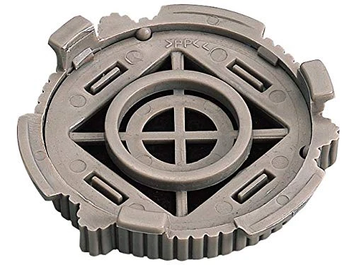 OJIRUSHI EC-F01-JY Water Purification Filter For Zojirushi Coffee Maker