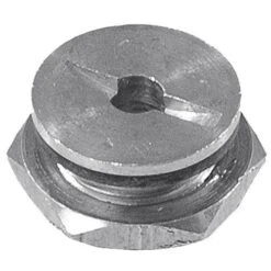 Manttra 91200 Safety Valve.