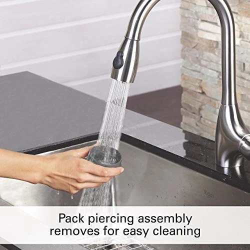 Hamilton Beach (49976) Coffee Maker, Single Serve & Full Coffee Pot,Compatible WithK-Cup Packs Or Ground Coffee, Programmable, FlexBrew, Black (Renewed) - Image 5