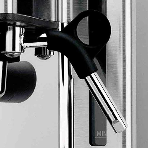 Breville ESP8XL Cafe Roma Stainless Espresso Maker,1.2 Liters - Image 3