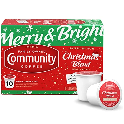 Breakfast Blend 72 Count Coffee Pods, Medium Roast, Compatible With Keurig 2.0 K-Cup Brewers, 72 Count (Pack Of 1) - Image 6