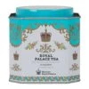 Harney & Sons Royal Palace Tea Tin (30 Sachets) 2.67 Ounces