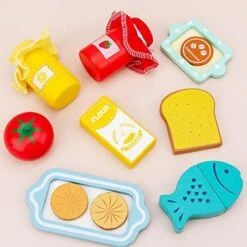 , Bread Machine , Bread Machine